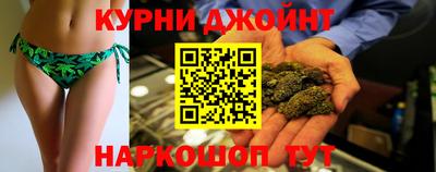apvp Усть-Джегута