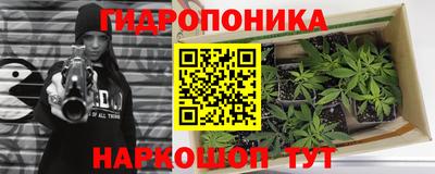 apvp Усть-Джегута